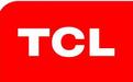 TCL